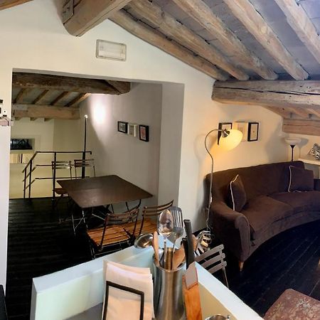 Uffizi & Santo Spirito Family/Groups Apartment Флоренция Экстерьер фото
